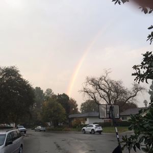 Meet your Posher, Stacia